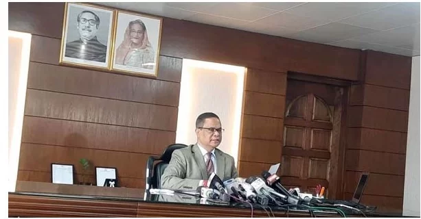 মামুনুল হককে রিমান্ডে নিতে চায় সিআইডিও
